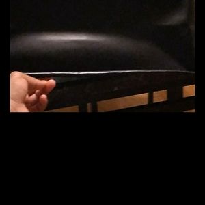 Meet your Posher, Keenya